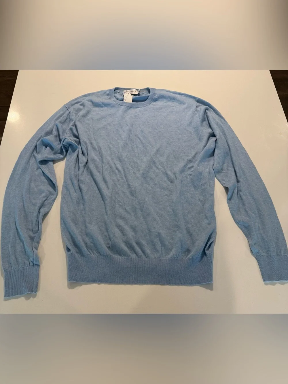 Peter Millar soft lightweight